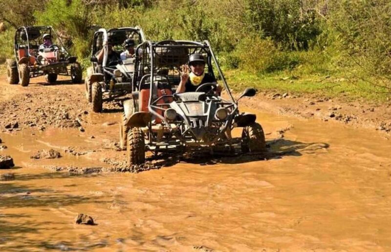 buggy safari in alanya 03 optimized