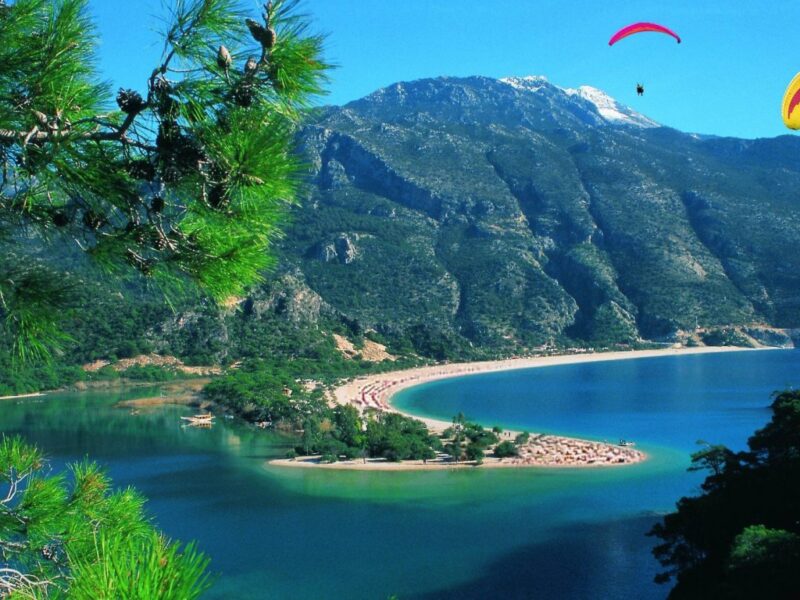 fethiye 2