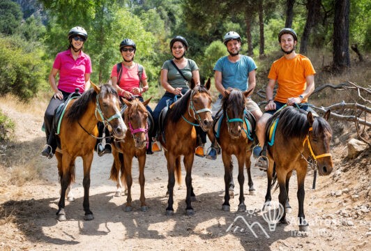 Albatross Travel Turkey-34