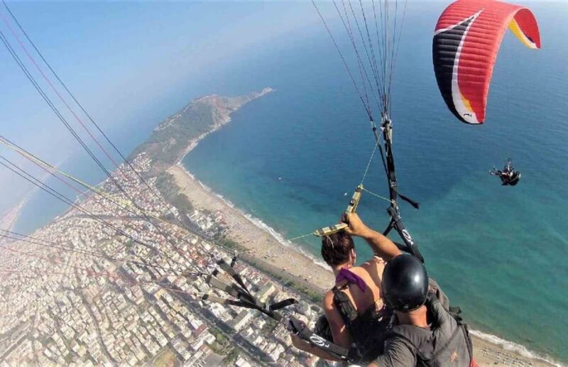 paragliding in alanya 01 optimized