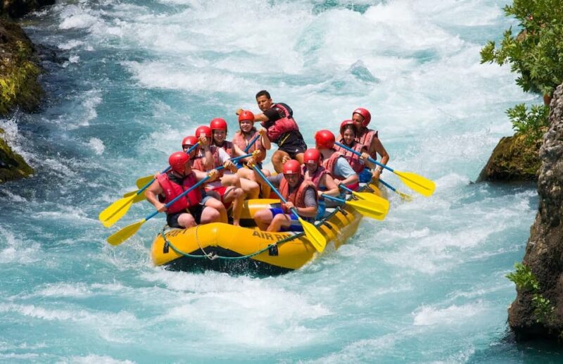 rafting from alanya optimized