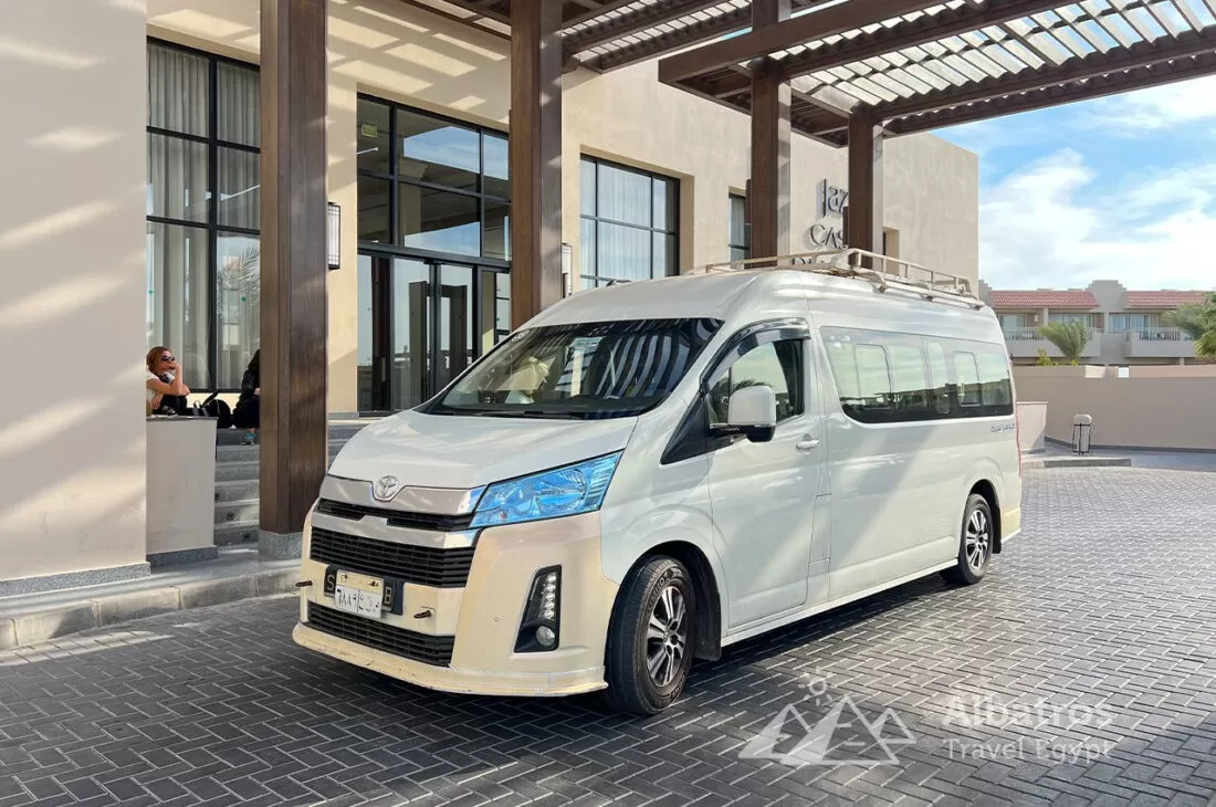 Albatross Travel Turkey-64